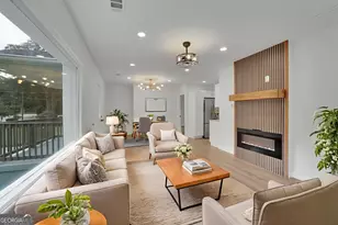 808 S Park Dr SE, Marietta, GA 30060 - Photo 4