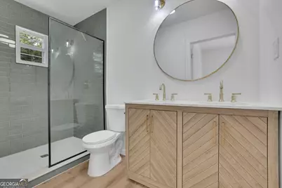 808 S Park Drive SE, Marietta, GA 30060 - Photo 18