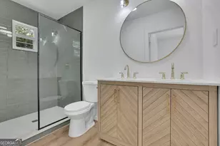 808 S Park Dr SE, Marietta, GA 30060 - Photo 18