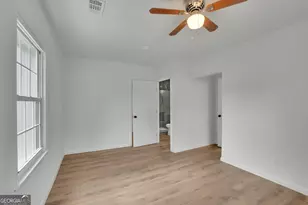 808 S Park Dr SE, Marietta, GA 30060 - Photo 16