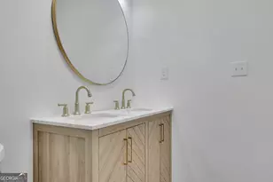 808 S Park Dr SE, Marietta, GA 30060 - Photo 20