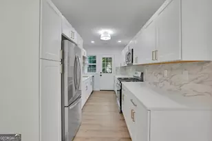 808 S Park Dr SE, Marietta, GA 30060 - Photo 8