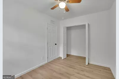 808 S Park Drive SE, Marietta, GA 30060 - Photo 22