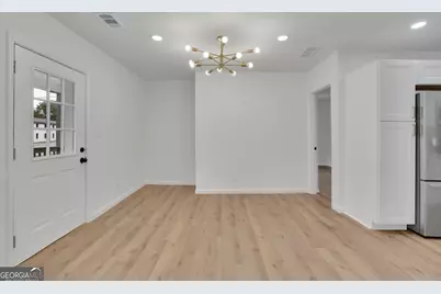 808 S Park Drive SE, Marietta, GA 30060 - Photo 14