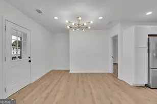 808 S Park Dr SE, Marietta, GA 30060 - Photo 14