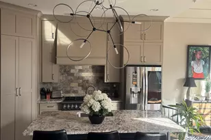 978 Memorial Walk SE, Atlanta, GA 30316 - Photo 2