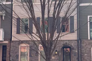 978 Memorial Walk SE, Atlanta, GA 30316 - Photo 1