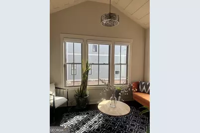 978 Memorial Walk SE, Atlanta, GA 30316 - Photo 4