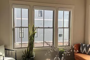 978 Memorial Walk SE, Atlanta, GA 30316 - Photo 4