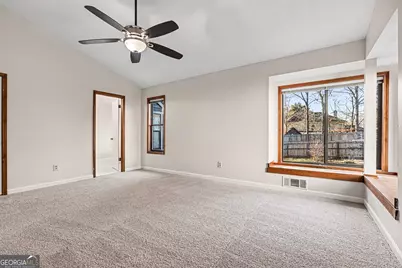 2711 Old Coach Road, Duluth, GA 30096 - Photo 18