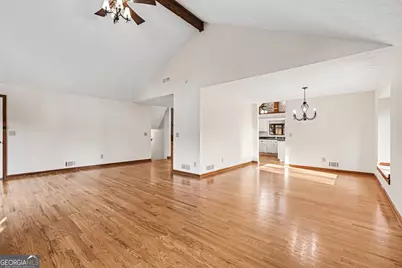 2711 Old Coach Road, Duluth, GA 30096 - Photo 12