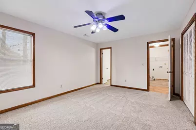 2711 Old Coach Road, Duluth, GA 30096 - Photo 24