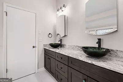 2711 Old Coach Road, Duluth, GA 30096 - Photo 20