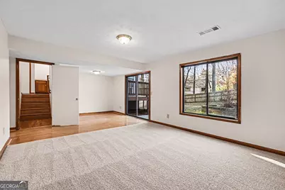 2711 Old Coach Road, Duluth, GA 30096 - Photo 6