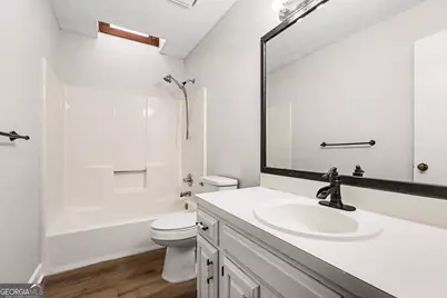 2711 Old Coach Road, Duluth, GA 30096 - Photo 16