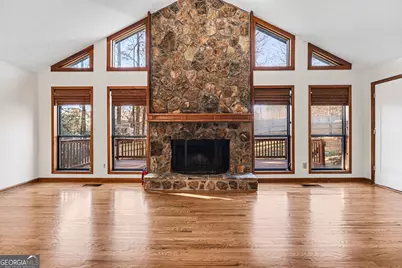 2711 Old Coach Road, Duluth, GA 30096 - Photo 14