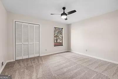 2711 Old Coach Road, Duluth, GA 30096 - Photo 22