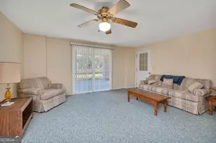 1056 Fiddler Trace NE, Townsend, GA 31331 - Photo 32