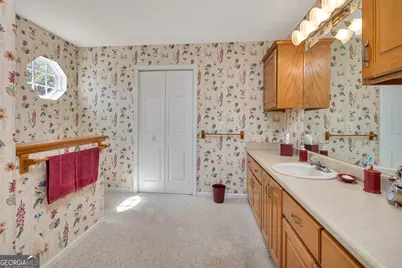 1056 Fiddler Trace NE, Townsend, GA 31331 - Photo 22