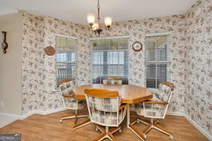 1056 Fiddler Trace NE, Townsend, GA 31331 - Photo 8