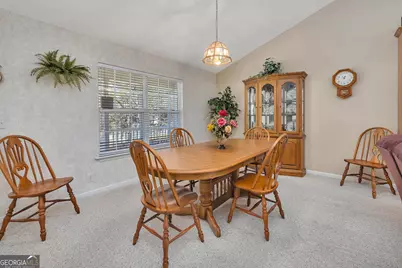 1056 Fiddler Trace NE, Townsend, GA 31331 - Photo 12