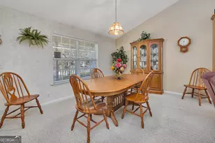 1056 Fiddler Trace NE, Townsend, GA 31331 - Photo 12