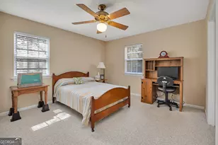 1056 Fiddler Trace NE, Townsend, GA 31331 - Photo 34