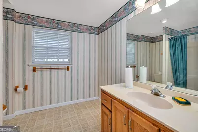 1056 Fiddler Trace NE, Townsend, GA 31331 - Photo 28