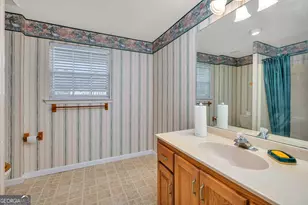 1056 Fiddler Trace NE, Townsend, GA 31331 - Photo 28