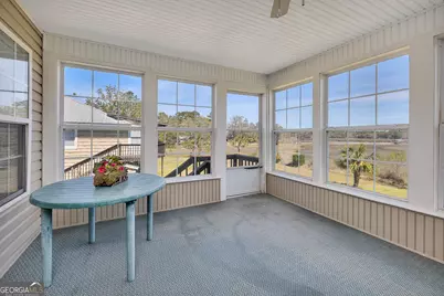 1056 Fiddler Trace NE, Townsend, GA 31331 - Photo 14