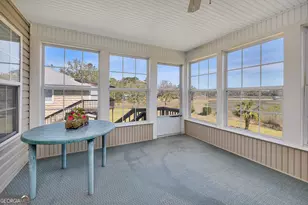 1056 Fiddler Trace NE, Townsend, GA 31331 - Photo 14