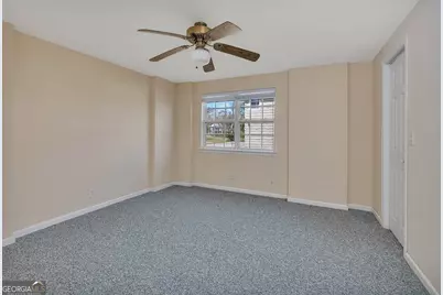 1056 Fiddler Trace NE, Townsend, GA 31331 - Photo 30