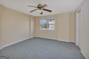 1056 Fiddler Trace NE, Townsend, GA 31331 - Photo 30