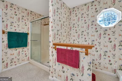 1056 Fiddler Trace NE, Townsend, GA 31331 - Photo 24