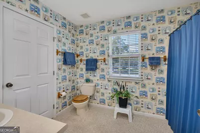 1056 Fiddler Trace NE, Townsend, GA 31331 - Photo 26