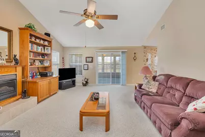 1056 Fiddler Trace NE, Townsend, GA 31331 - Photo 10