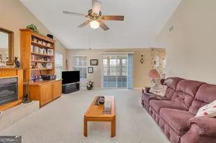 1056 Fiddler Trace NE, Townsend, GA 31331 - Photo 10