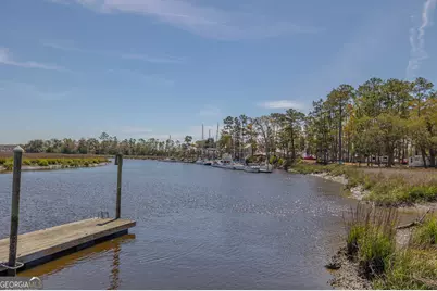 1056 Fiddler Trace NE, Townsend, GA 31331 - Photo 38