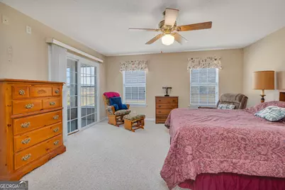 1056 Fiddler Trace NE, Townsend, GA 31331 - Photo 18