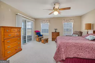 1056 Fiddler Trace NE, Townsend, GA 31331 - Photo 18