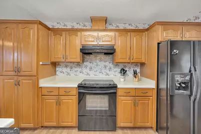 1056 Fiddler Trace NE, Townsend, GA 31331 - Photo 6