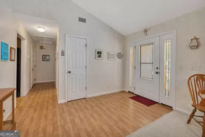 1056 Fiddler Trace NE, Townsend, GA 31331 - Photo 2