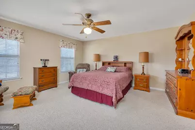 1056 Fiddler Trace NE, Townsend, GA 31331 - Photo 20