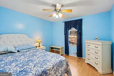 1522 Zebulon Road, Griffin, GA 30224 - Photo 22