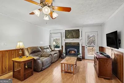 1522 Zebulon Road, Griffin, GA 30224 - Photo 6