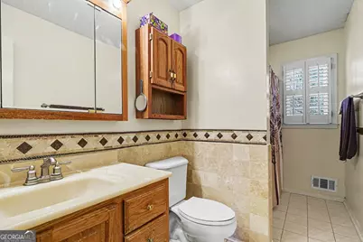 1522 Zebulon Road, Griffin, GA 30224 - Photo 16