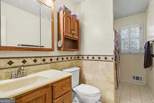 1522 Zebulon Rd, Griffin, GA 30224 - Photo 16