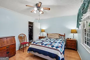 1522 Zebulon Rd, Griffin, GA 30224 - Photo 20