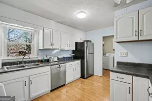 1522 Zebulon Rd, Griffin, GA 30224 - Photo 12