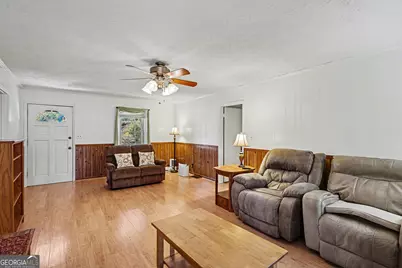 1522 Zebulon Road, Griffin, GA 30224 - Photo 8